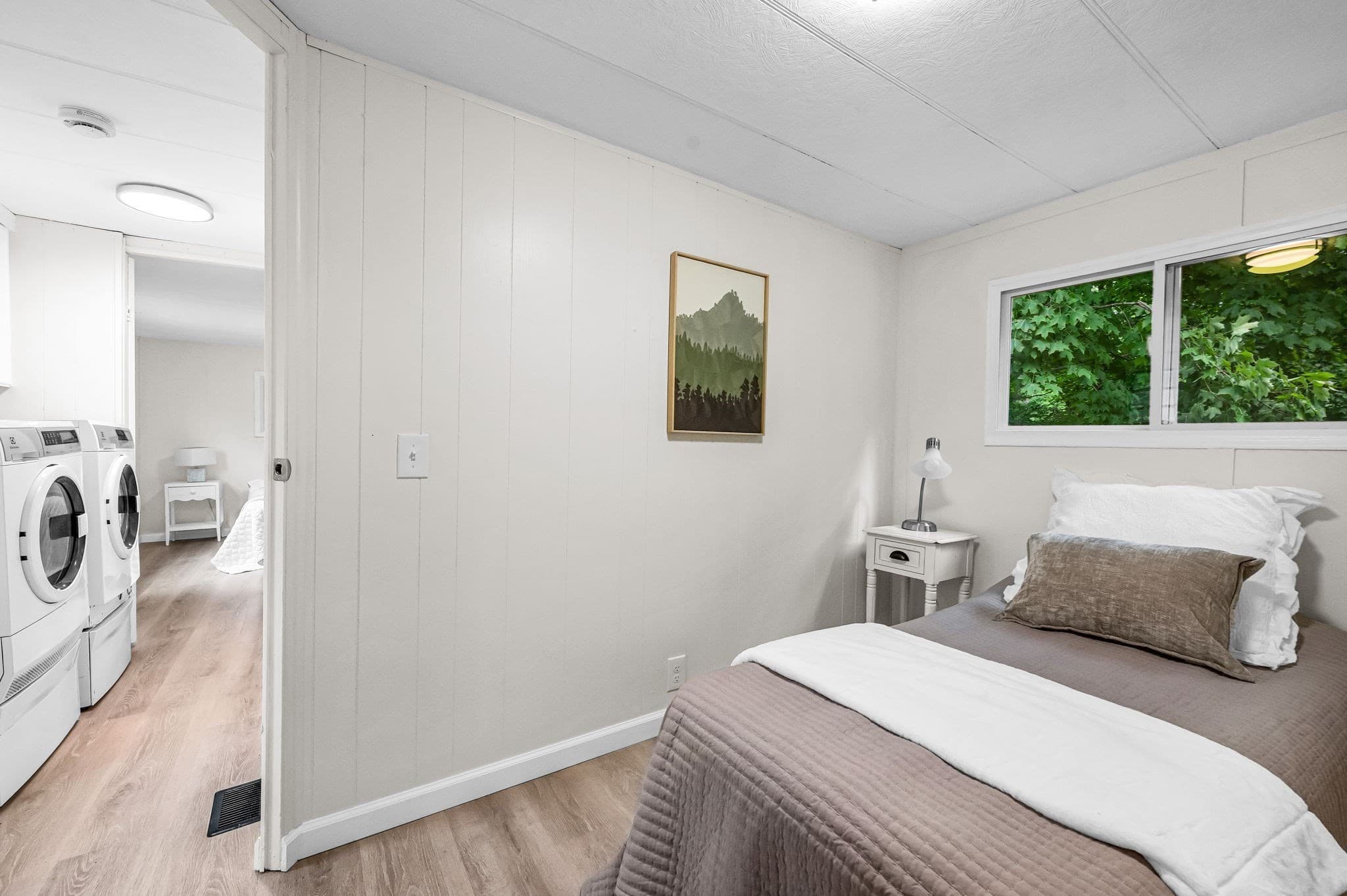 Mobile Home at 67 Willow, Wales MA 01081, photo 35 of 40