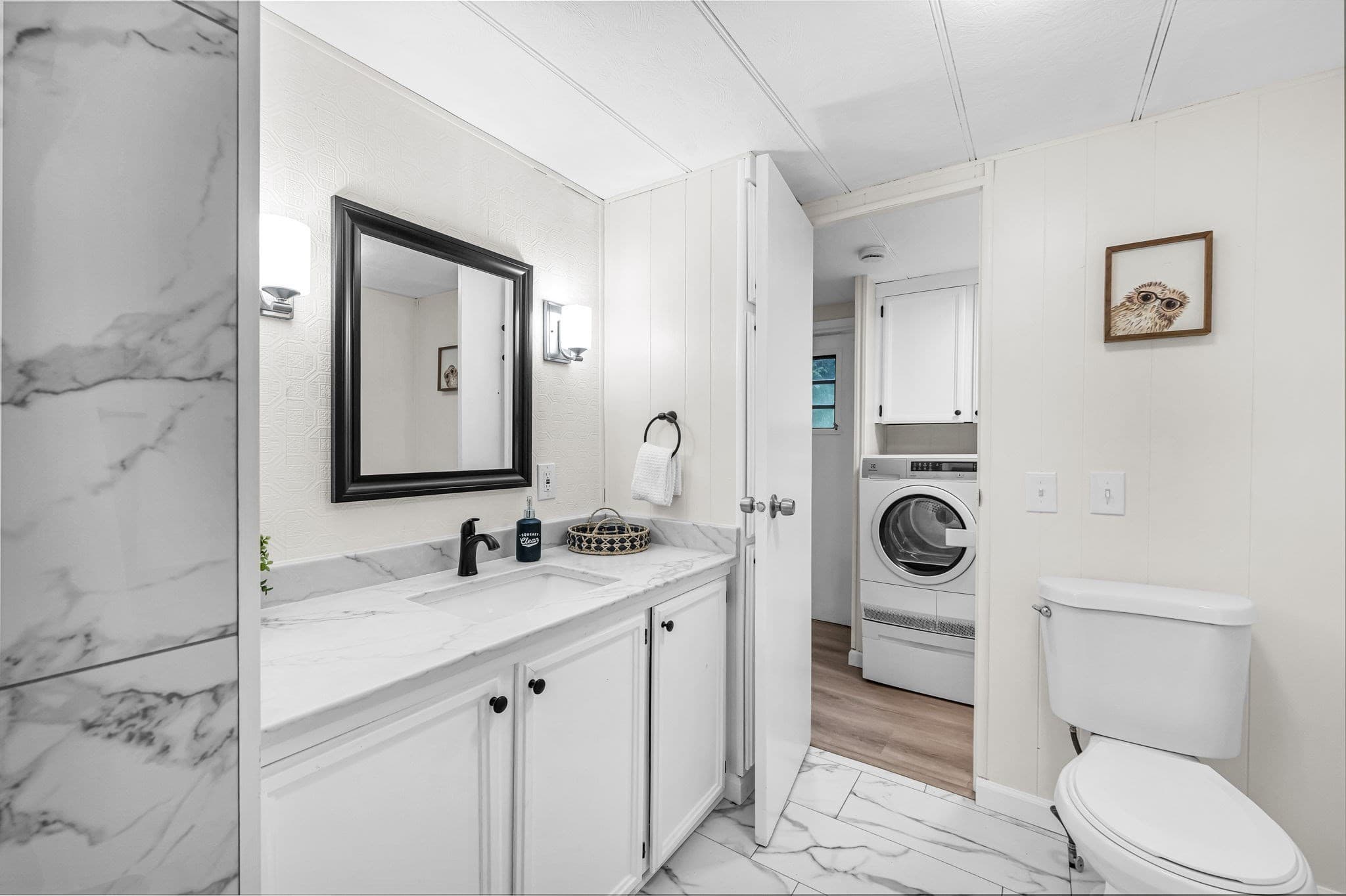 Mobile Home at 67 Willow, Wales MA 01081, photo 31 of 40