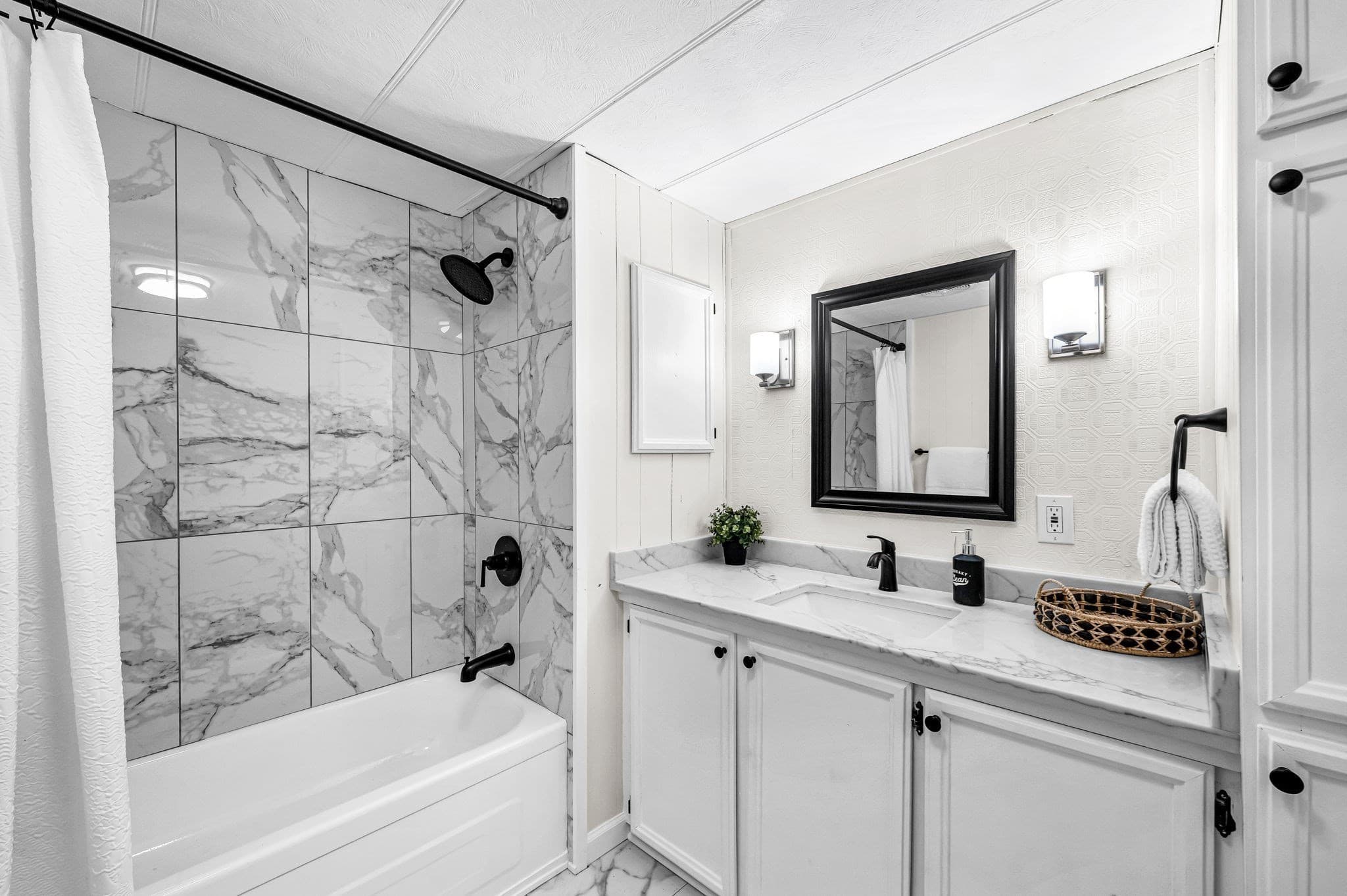Mobile Home at 67 Willow, Wales MA 01081, photo 29 of 40