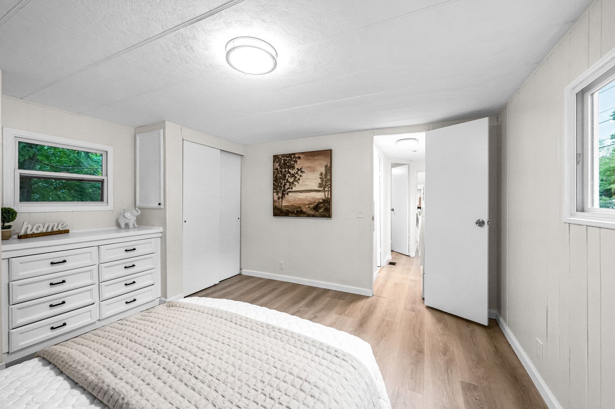 Mobile Home at 67 Willow, Wales MA 01081, photo 25 of 40