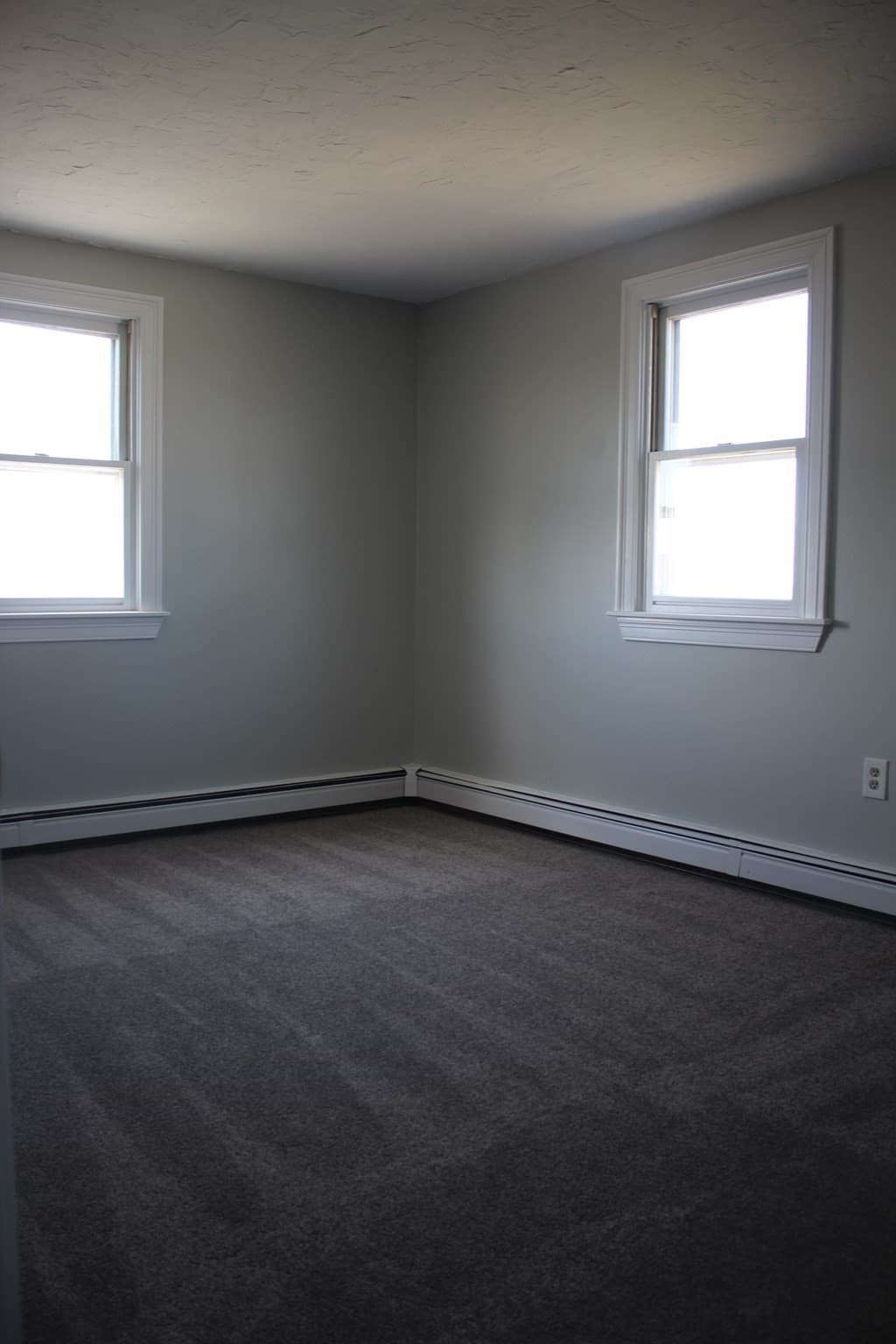 Single Family Residence at 11 Skyview Lane, Woburn MA 01801, Woburn, photo 10 of 14