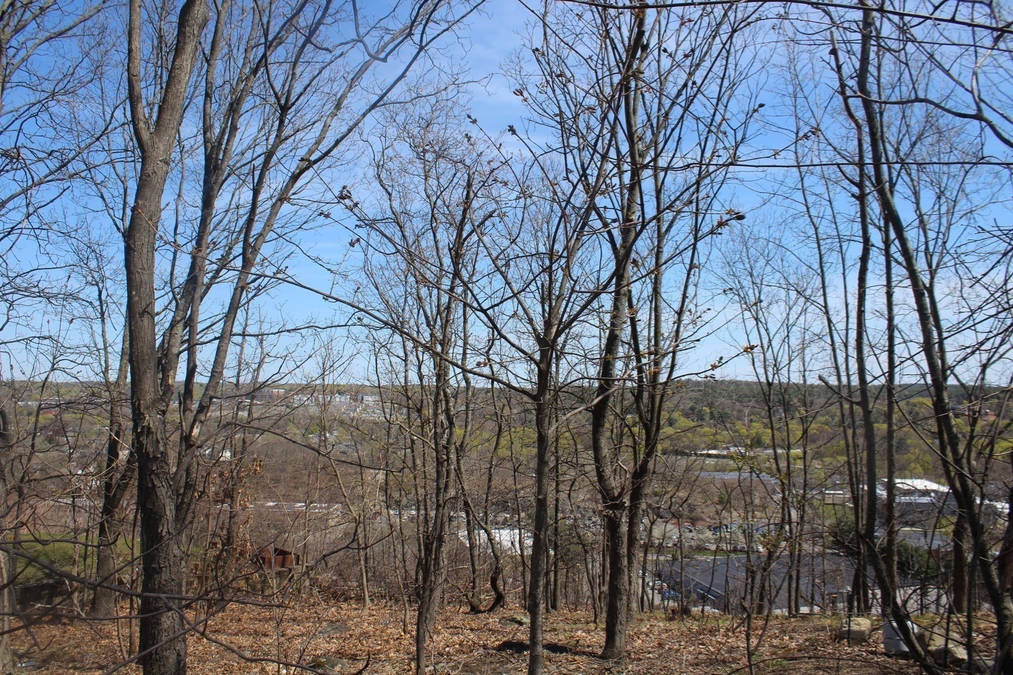 Single Family Residence at 11 Skyview Lane, Woburn MA 01801, Woburn, photo 14 of 14