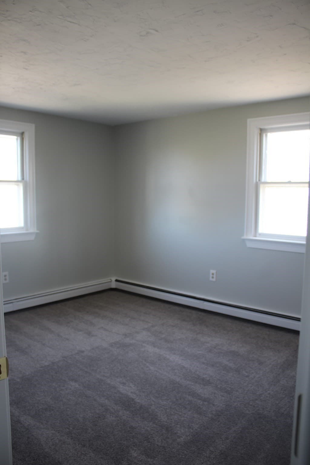 Single Family Residence at 11 Skyview Lane, Woburn MA 01801, Woburn, photo 11 of 14