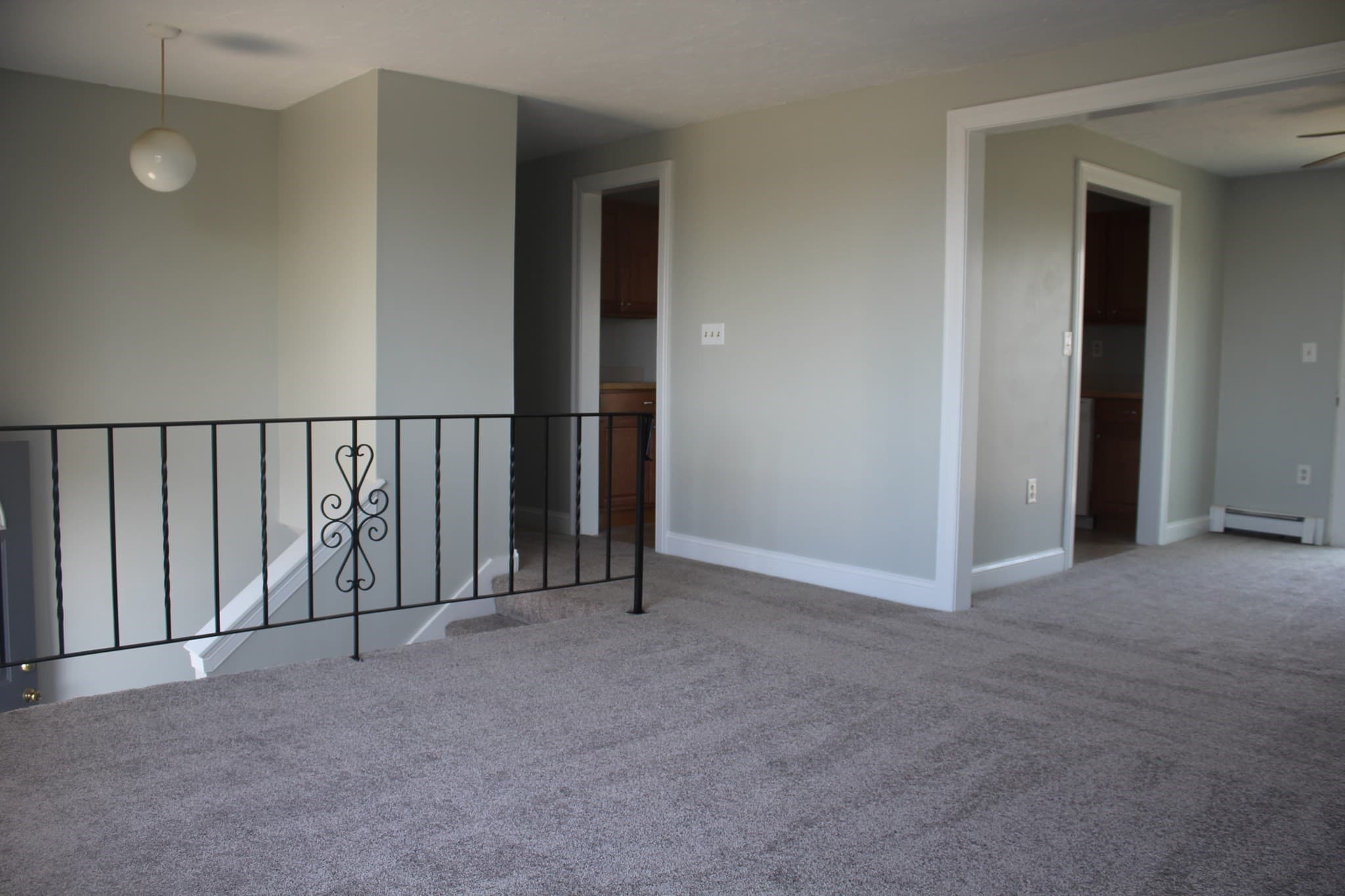 Single Family Residence at 11 Skyview Lane, Woburn MA 01801, Woburn, photo 4 of 14