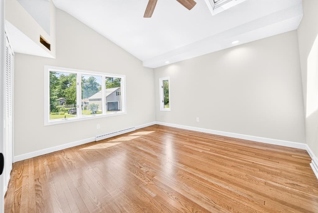 14 Clarence Street, Billerica MA 01821 photo 16