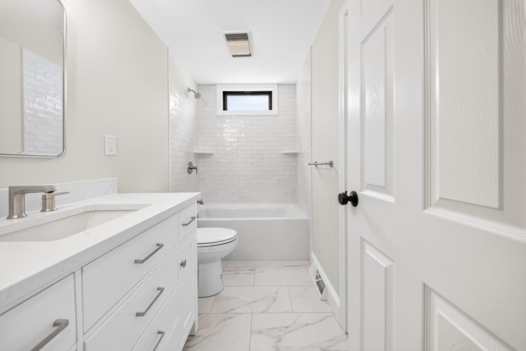 14 Clarence Street, Billerica MA 01821 photo 20
