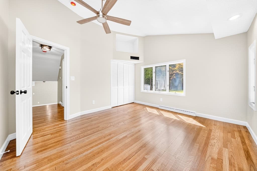 14 Clarence Street, Billerica MA 01821 photo 18