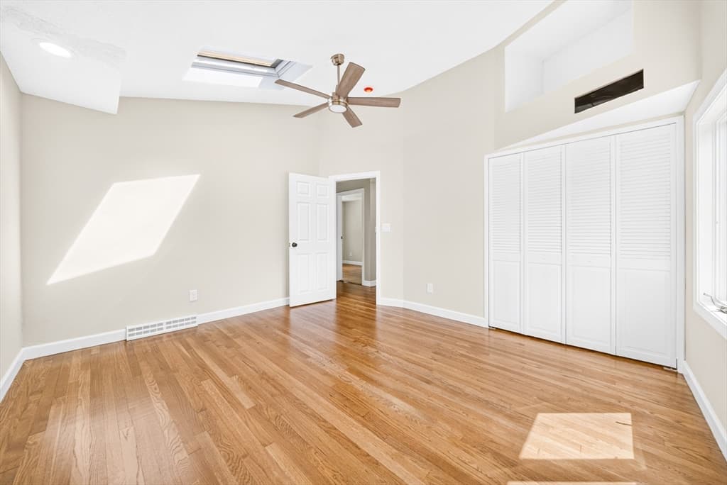 14 Clarence Street, Billerica MA 01821 photo 19