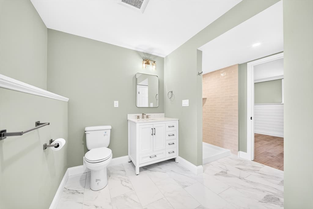 14 Clarence Street, Billerica MA 01821 photo 29