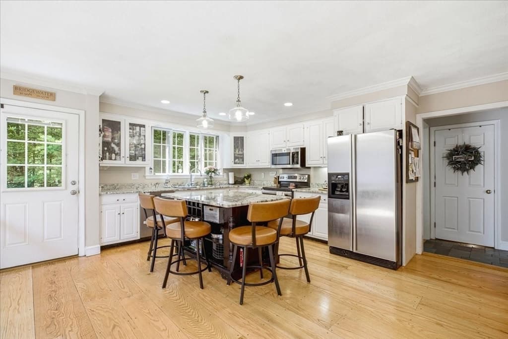246 Cross Street, Bridgewater MA 02324 photo 16