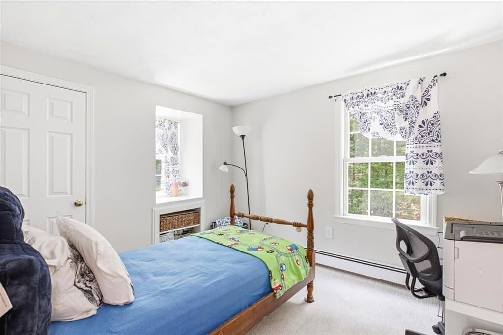 246 Cross Street, Bridgewater MA 02324 photo 26