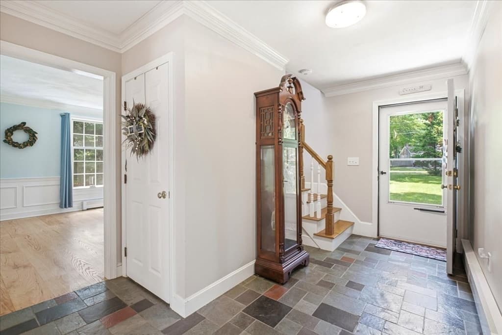 246 Cross Street, Bridgewater MA 02324 photo 7