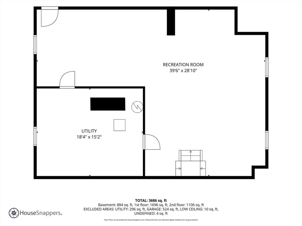 246 Cross Street, Bridgewater MA 02324 photo 36