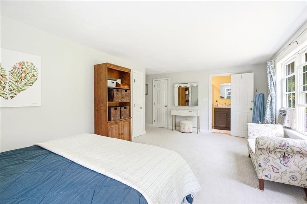 246 Cross Street, Bridgewater MA 02324 photo 32