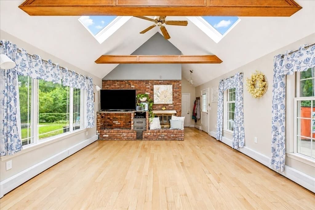 246 Cross Street, Bridgewater MA 02324 photo 20