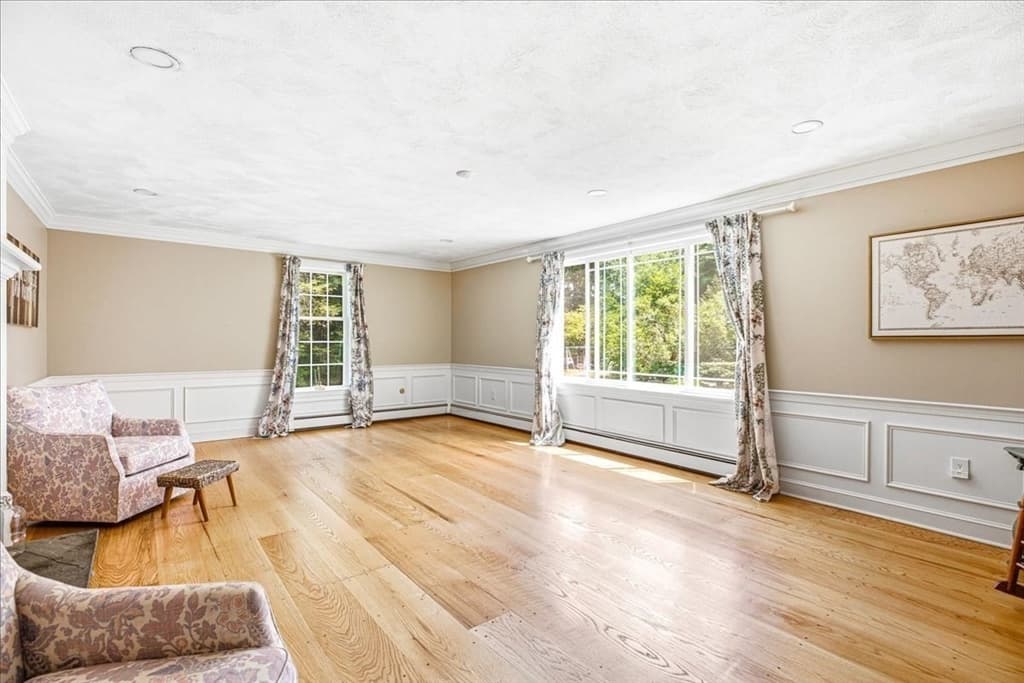 246 Cross Street, Bridgewater MA 02324 photo 9