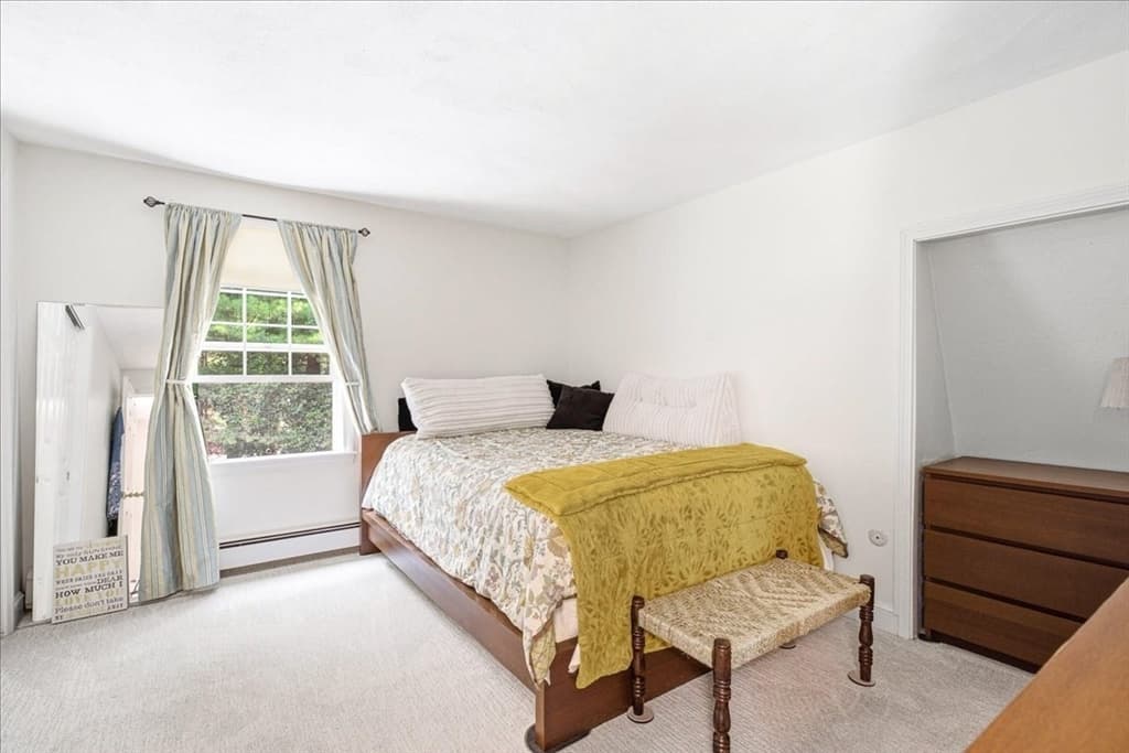 246 Cross Street, Bridgewater MA 02324 photo 24