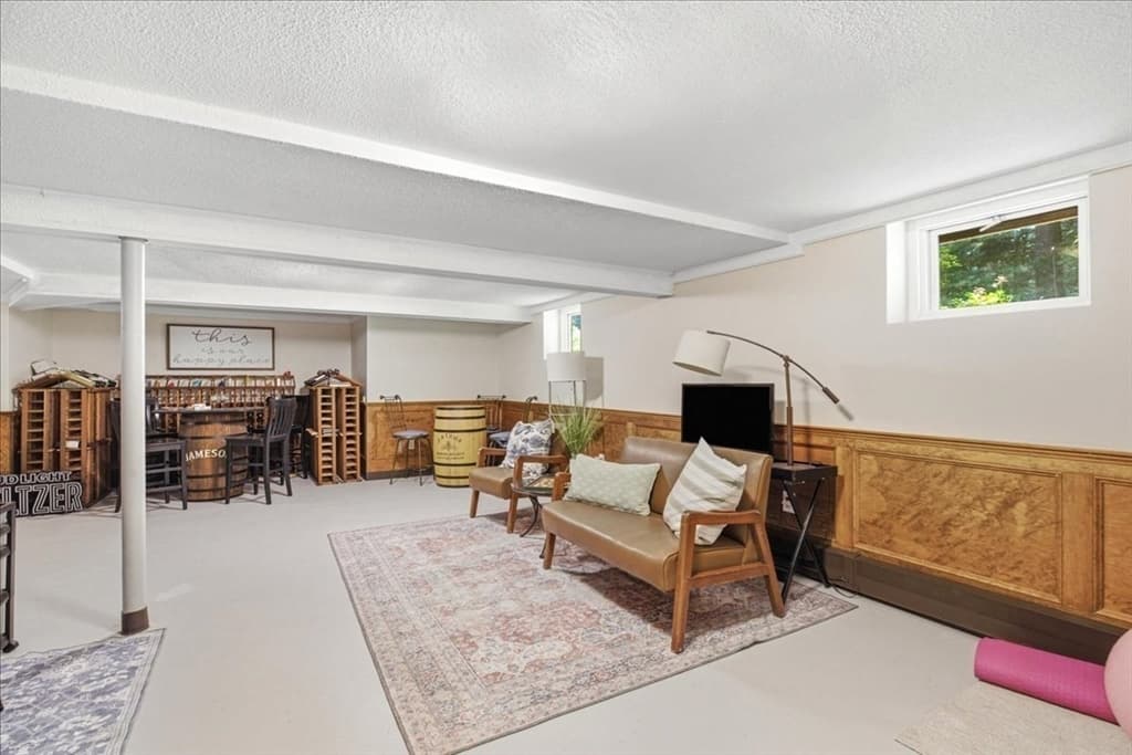 246 Cross Street, Bridgewater MA 02324 photo 34