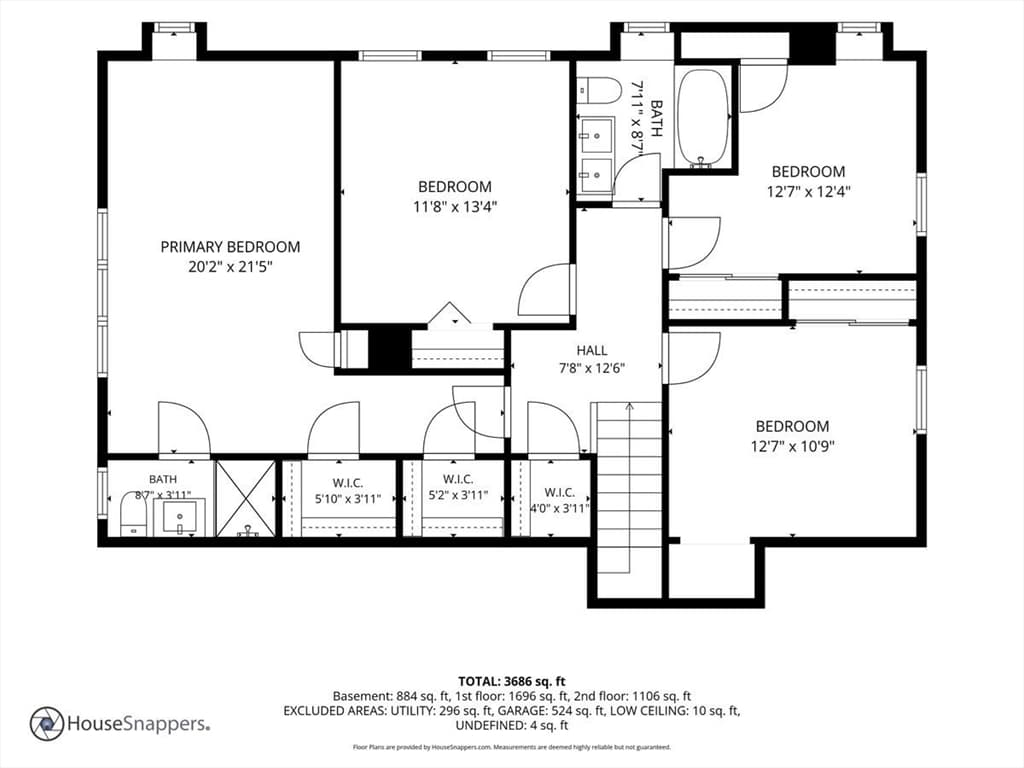 246 Cross Street, Bridgewater MA 02324 photo 38