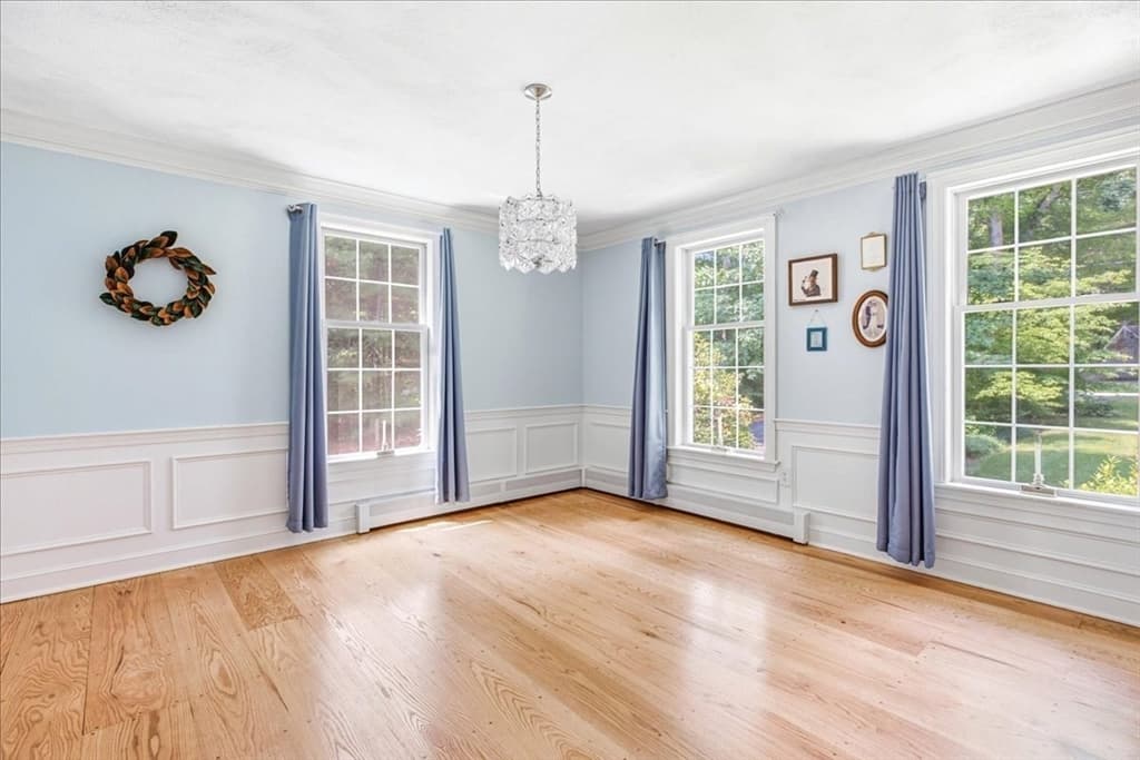 246 Cross Street, Bridgewater MA 02324 photo 10
