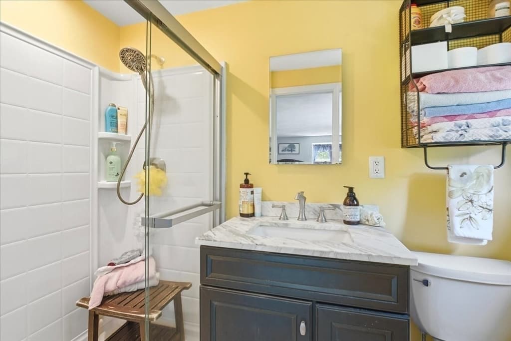 246 Cross Street, Bridgewater MA 02324 photo 33