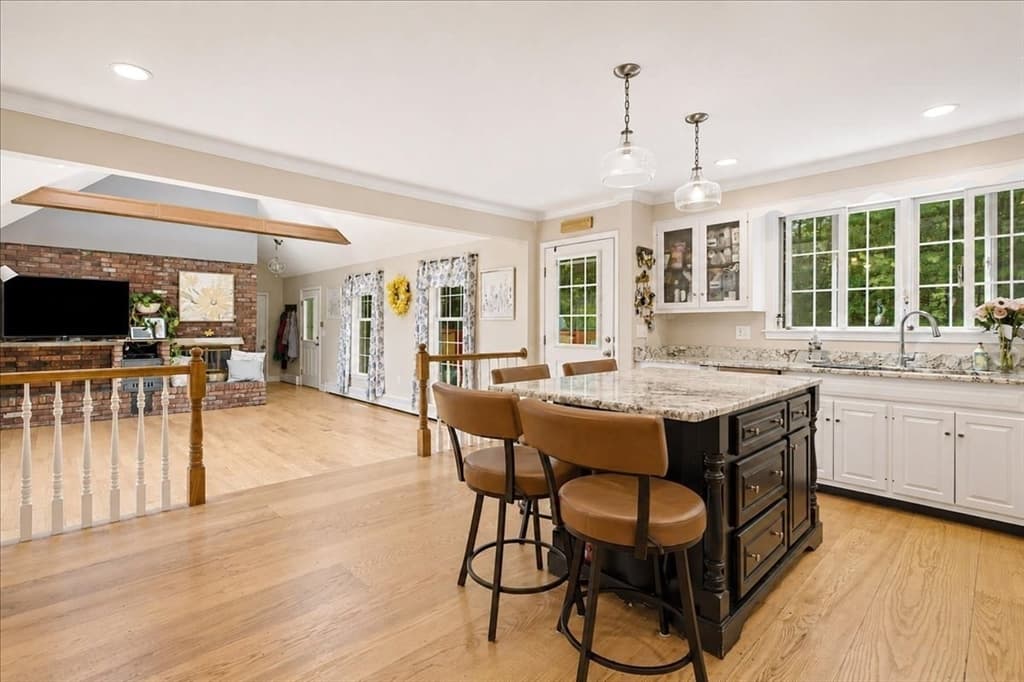 246 Cross Street, Bridgewater MA 02324 photo 15