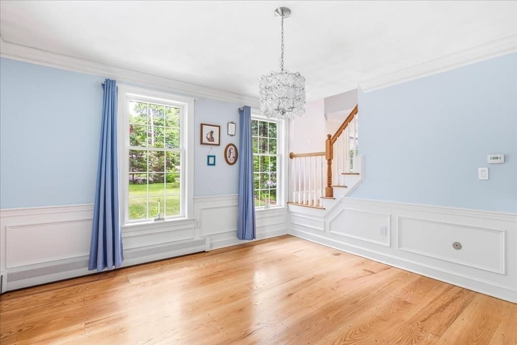 246 Cross Street, Bridgewater MA 02324 photo 11