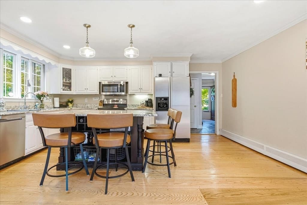 246 Cross Street, Bridgewater MA 02324 photo 19