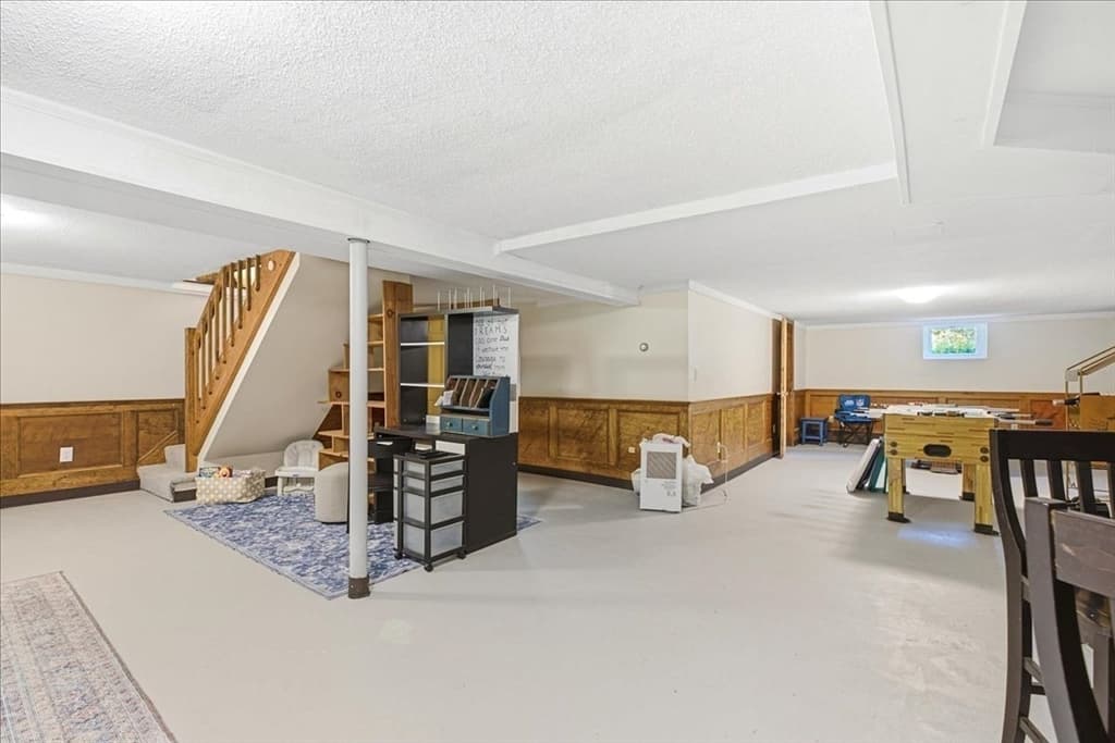 246 Cross Street, Bridgewater MA 02324 photo 35