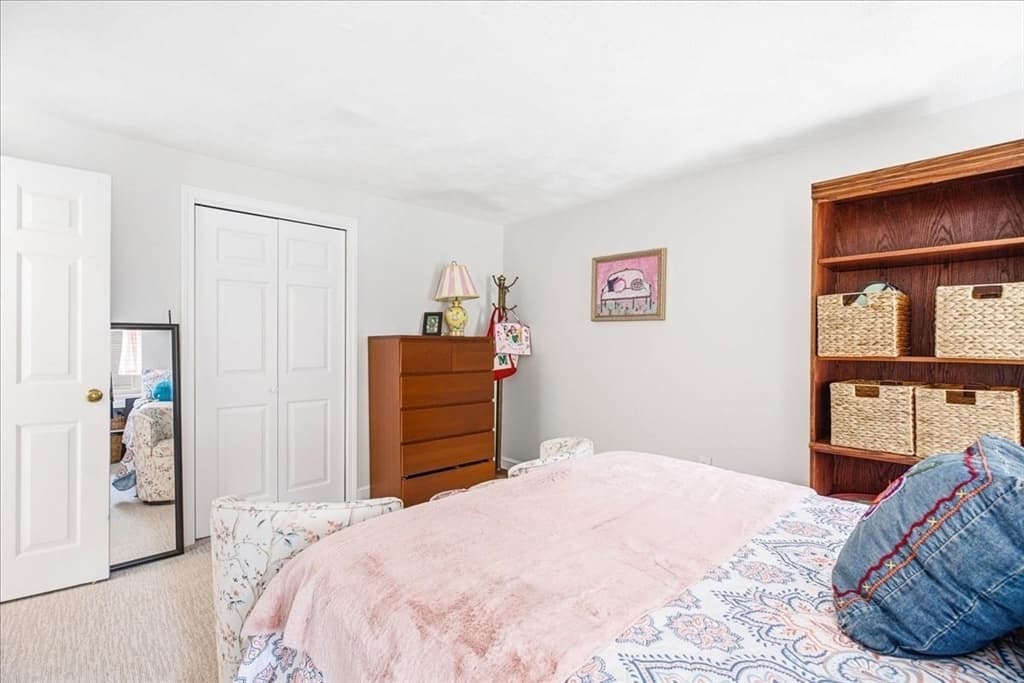 246 Cross Street, Bridgewater MA 02324 photo 29
