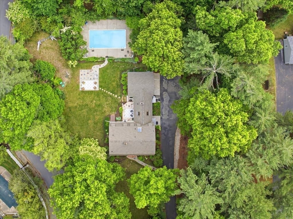 246 Cross Street, Bridgewater MA 02324 photo 4