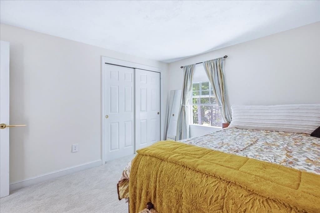 246 Cross Street, Bridgewater MA 02324 photo 25