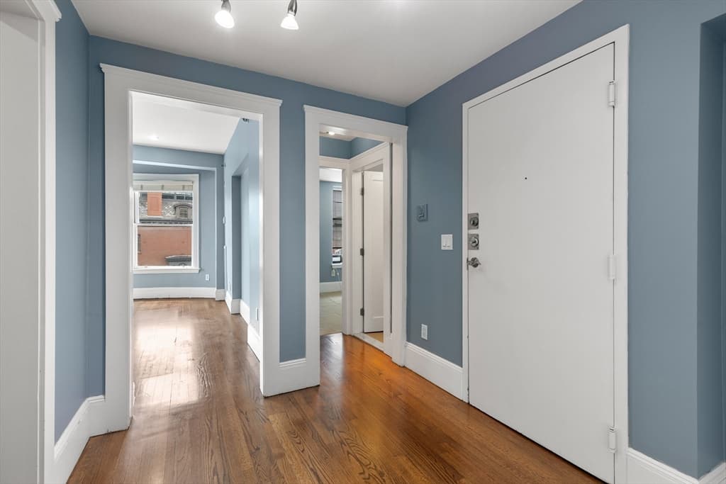 492 Massachusetts Ave # 41, Boston MA 02118 photo 23