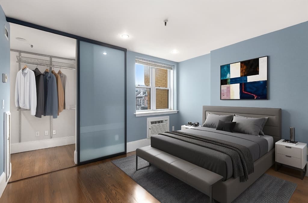 492 Massachusetts Ave # 41, Boston MA 02118 photo 6