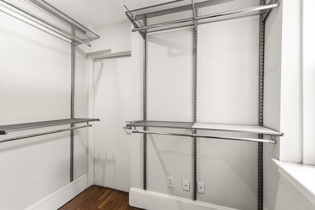 492 Massachusetts Ave # 41, Boston MA 02118 photo 13