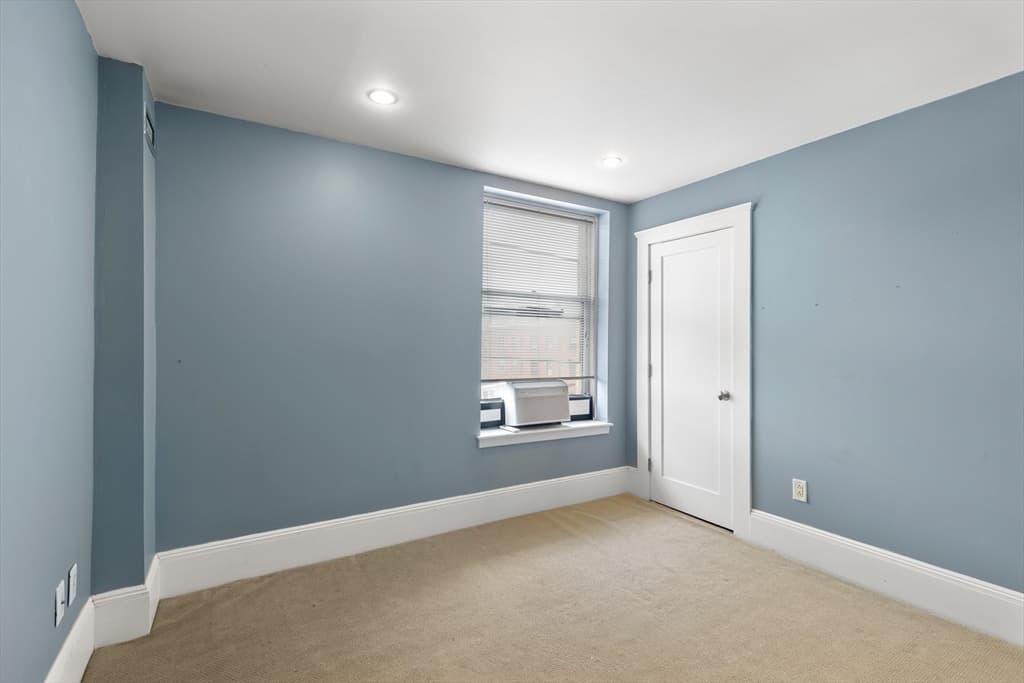 492 Massachusetts Ave # 41, Boston MA 02118 photo 17
