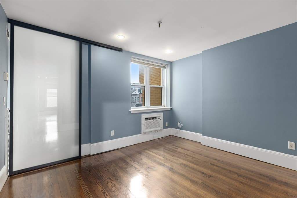 492 Massachusetts Ave # 41, Boston MA 02118 photo 16