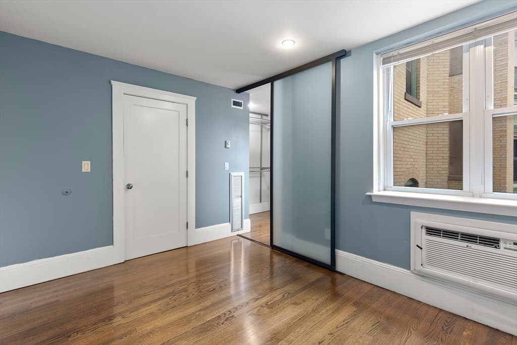 492 Massachusetts Ave # 41, Boston MA 02118 photo 12