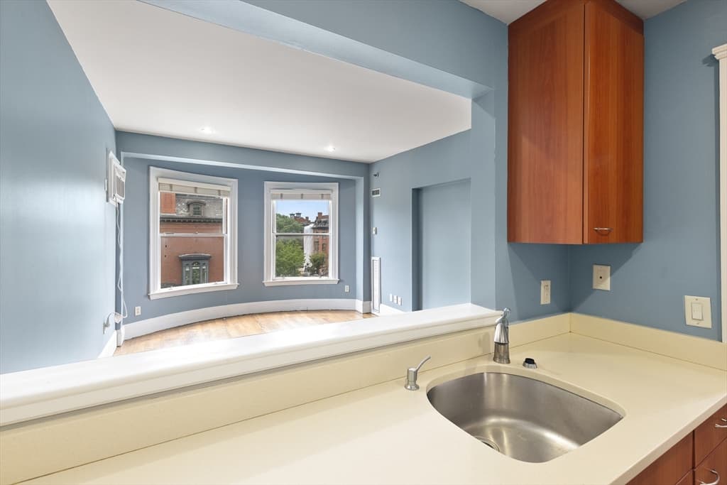 492 Massachusetts Ave # 41, Boston MA 02118 photo 22