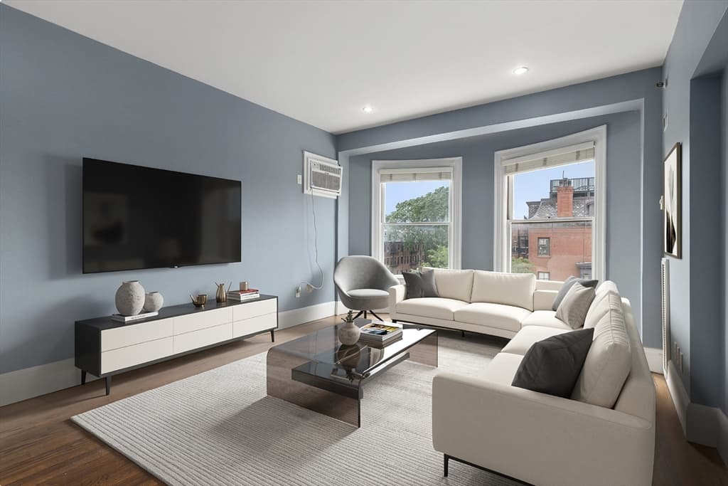 492 Massachusetts Ave # 41, Boston MA 02118 photo 7