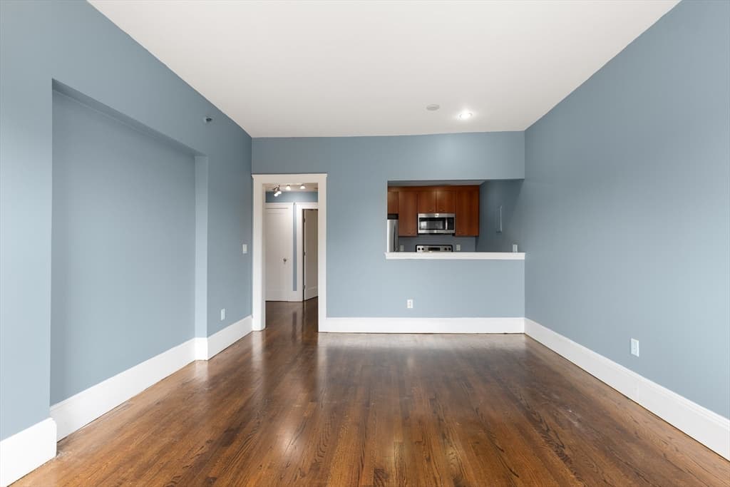 492 Massachusetts Ave # 41, Boston MA 02118 photo 20