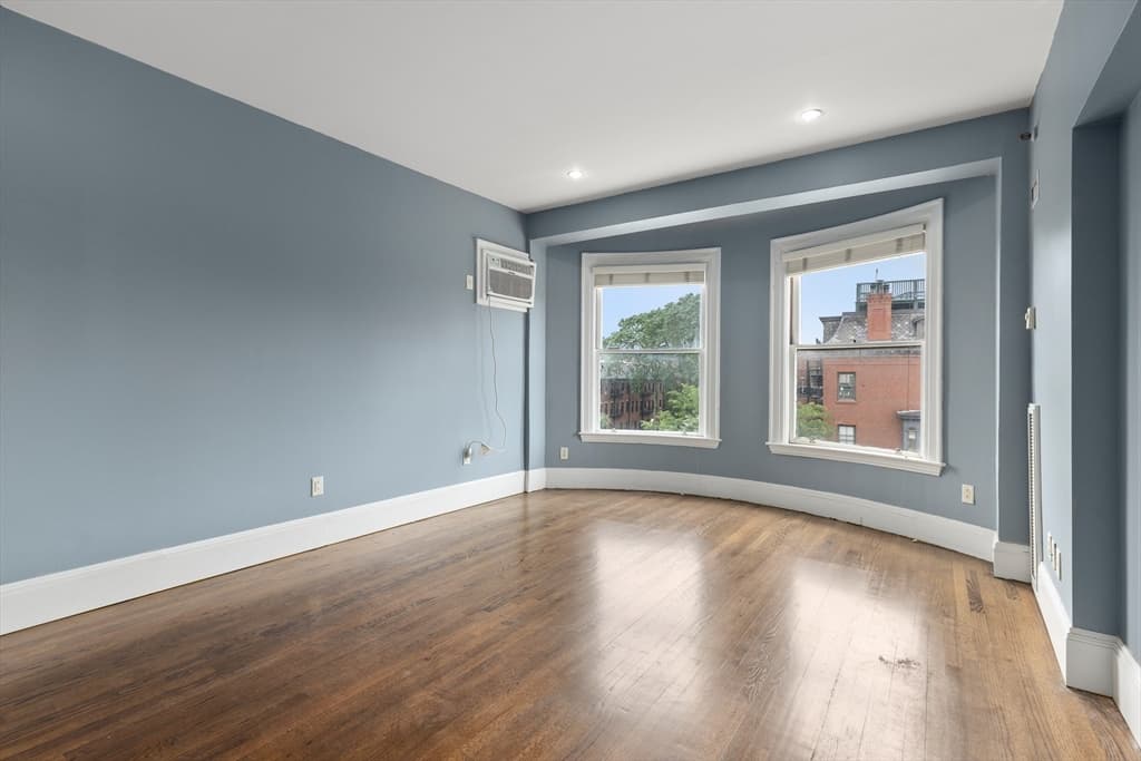 492 Massachusetts Ave # 41, Boston MA 02118 photo 9