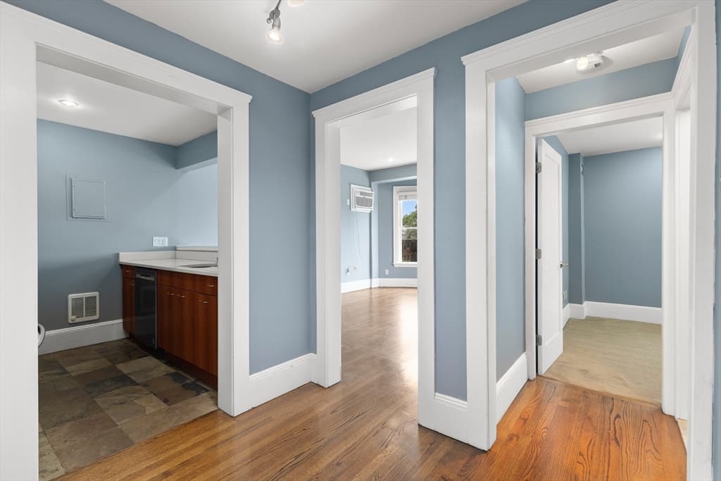 492 Massachusetts Ave # 41, Boston MA 02118 photo 10