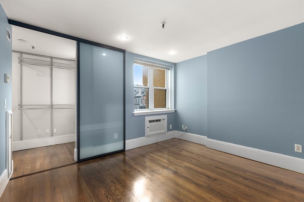 492 Massachusetts Ave # 41, Boston MA 02118 photo 14
