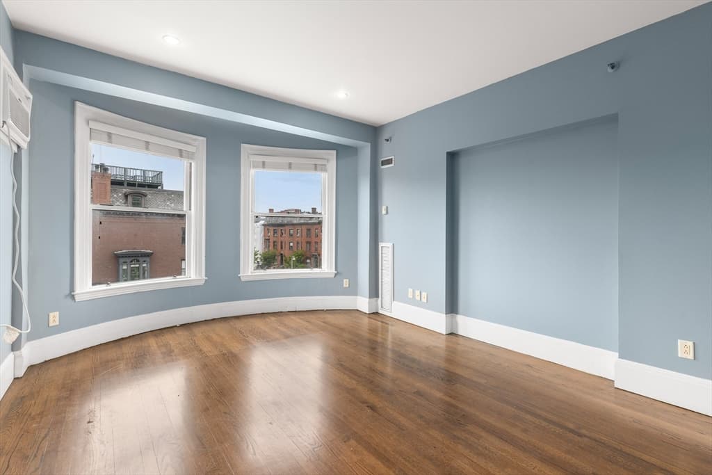 492 Massachusetts Ave # 41, Boston MA 02118 photo 18