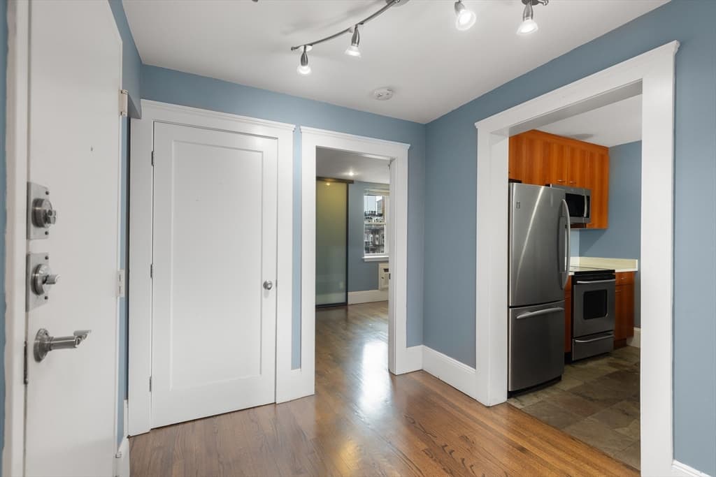 492 Massachusetts Ave # 41, Boston MA 02118 photo 15