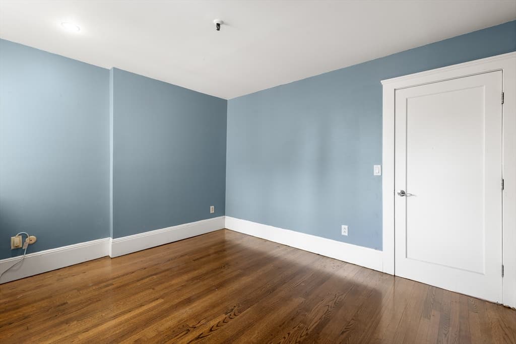 492 Massachusetts Ave # 41, Boston MA 02118 photo 11