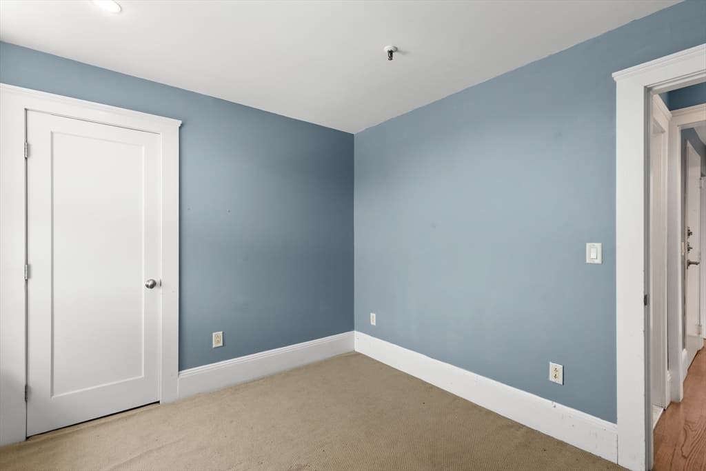 492 Massachusetts Ave # 41, Boston MA 02118 photo 19