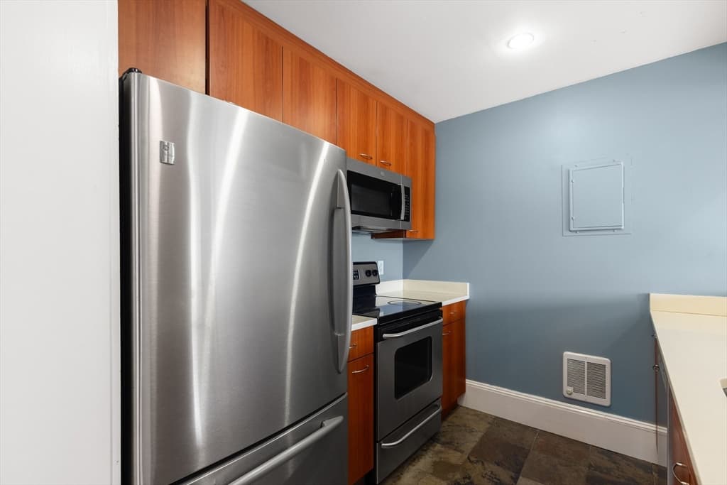 492 Massachusetts Ave # 41, Boston MA 02118 photo 4