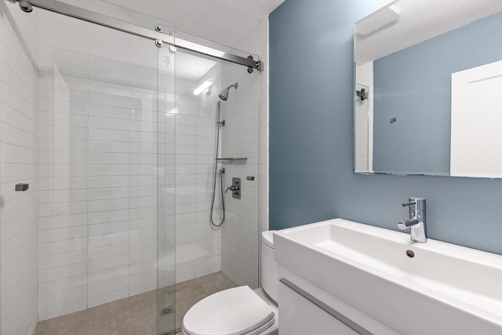 492 Massachusetts Ave # 41, Boston MA 02118 photo 8